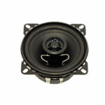 PX 10 – 4 OHM PX 10 – 4 OHM