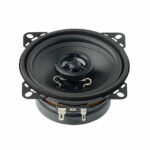 PX 10 HF – 4 OHM PX 10 HF – 4 OHM