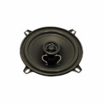 PX 13 – 4 OHM PX 13 – 4 OHM