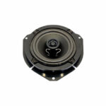 PX 13 B – 4 OHM PX 13 B – 4 OHM
