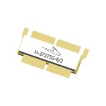 PXAC192908FV-V1-R250