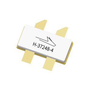 PXAC210552FC-V1-R0