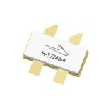 PXAC260602FC-V1