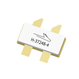 PXAC261002FC-V1-R0