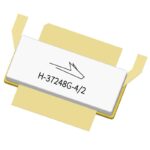 PXFE211507FC-V1-R0