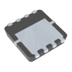 PXP010-20QXJ