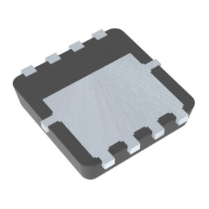 PXP010-20QXJ