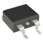 HS4040NAQ2RP