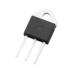 QK040K4TP