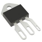 QJ6040JH5TP