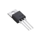 SJ8025LTP