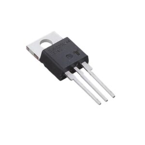 SJ8025LTP