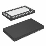ISL36411DRZ-T7 ISL36411DRZ-T7