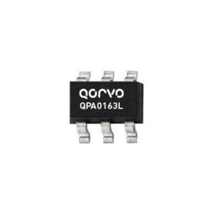 QPA0163LTR7