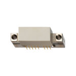 QPA3240 QPA3240