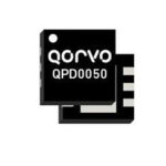 QPD0050TR7 QPD0050TR7