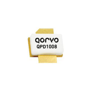 QPD1008