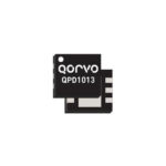 QPD1013SR QPD1013SR
