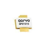 QPD1015 QPD1015