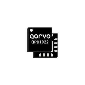 QPD1022TR7