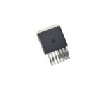 QS120SCM80D2P