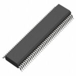 QS74FCT4X373CTQ3 QS74FCT4X373CTQ3
