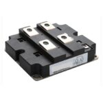 QS800SGL330A3S