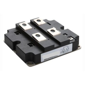 QS800SGL330A3S