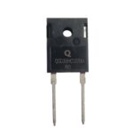QSD25HCS170U