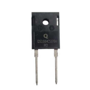 QSD25HCS170U