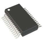 90E21PYGI8