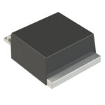 SK230NRP