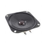 R 10 ND – 8 OHM R 10 ND – 8 OHM