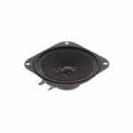 R 10 S – 8 OHM