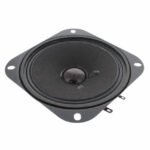 R 10 S TE – 4 OHM
