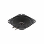 R 10 S TE – 8 OHM