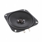R 10 SC SPEZIAL – 8 OHM