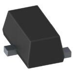 R1100D241C-TR-F