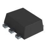 R1180D261B-TR-FE