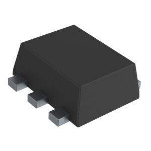 R1180D261B-TR-FE