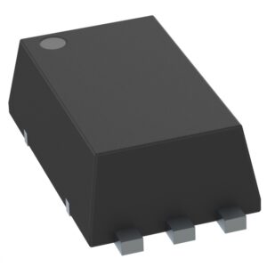 R1211D102A-TR-FE