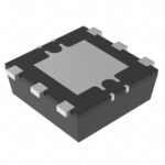 R1173D281D5-TR-FE