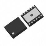 R1286K006A-TR