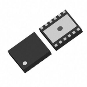 R1286K006A-TR