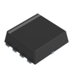 R1212D100B-TR-FE
