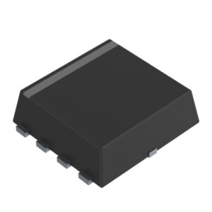 R1232D151A-TR-FE