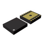 R1801K001A-TR R1801K001A-TR