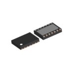 R1810L003A-E2