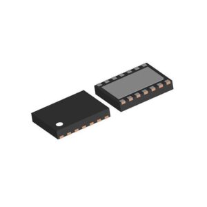 R1810L003A-E2