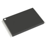 R1LV0208BSA-5SI#S0